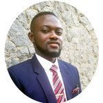 Olatunde Ayilara